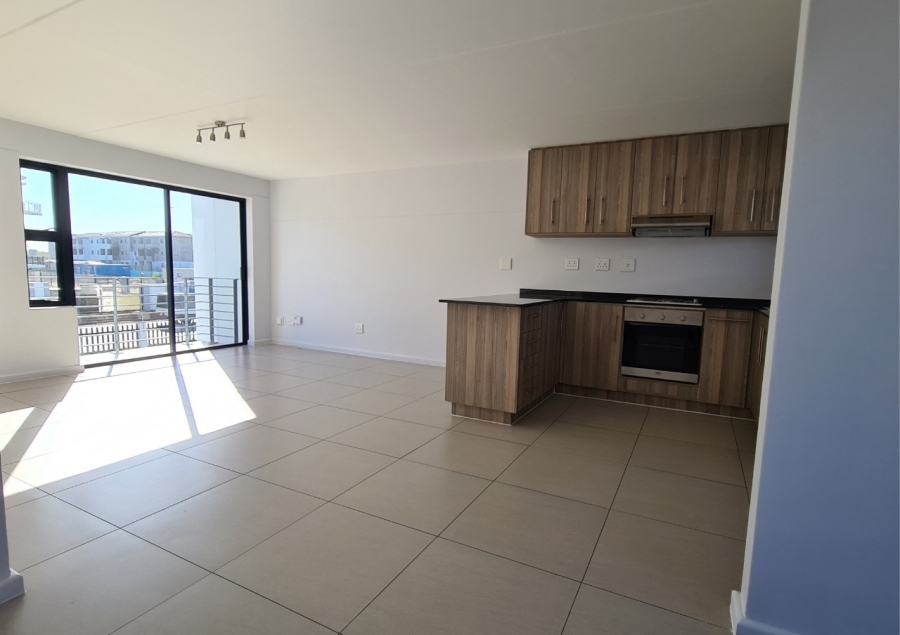 1 Bedroom Property for Sale in Parklands Western Cape